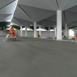 Tamir ve Güçlendirme Harçları